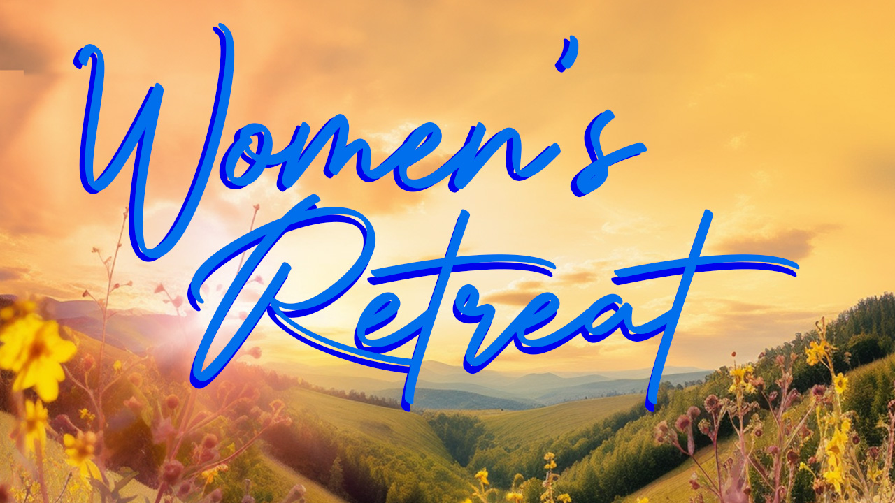 LAZERA 2024 Women's Retreat Tickets, Fri, Feb 23, 2024 at 7:00 PM