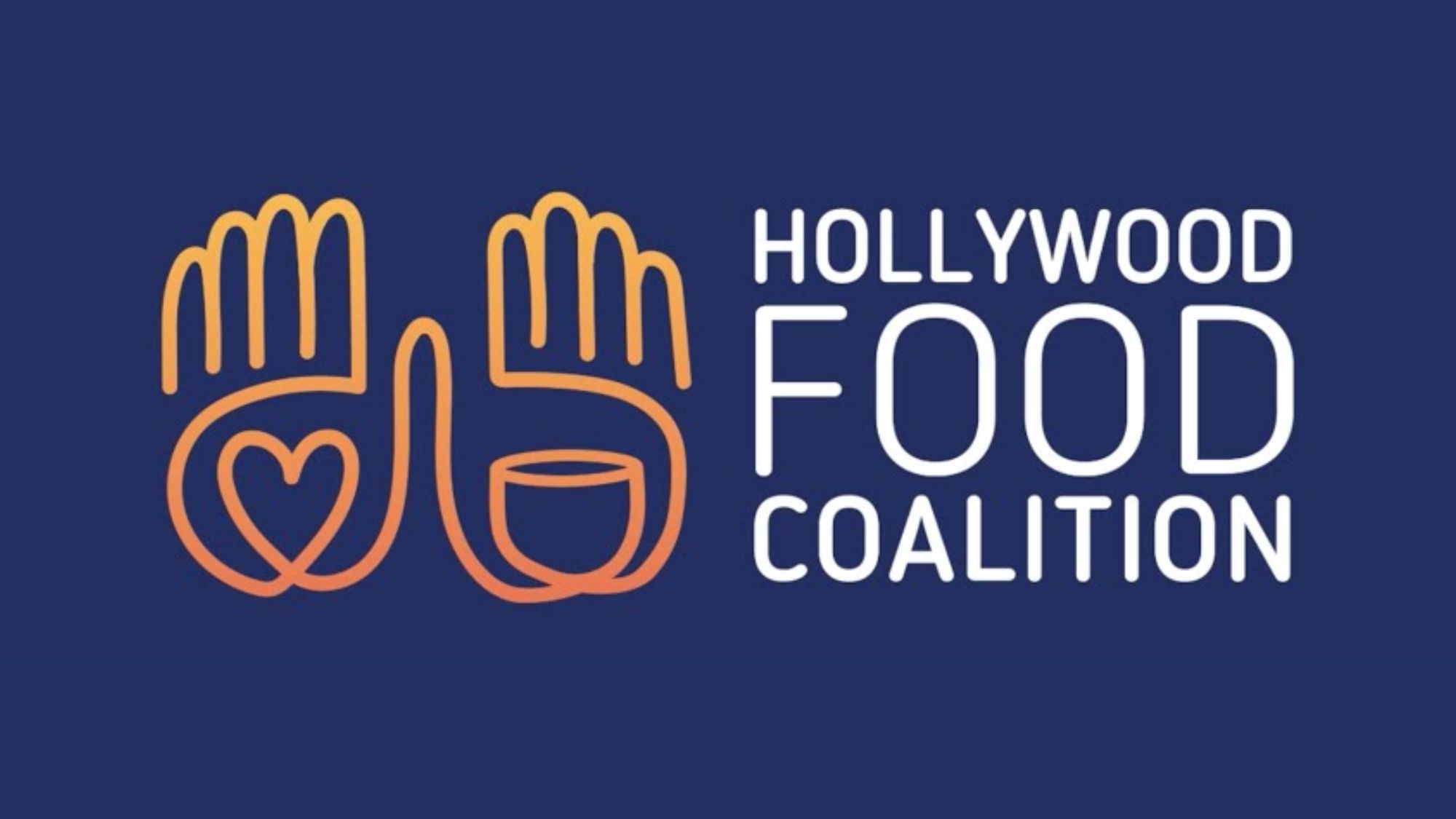 Hollywood Food Coalition